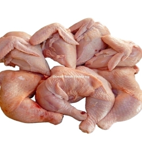 /media/products/CHICKEN-FRZ-3KG-CUT4.jpg