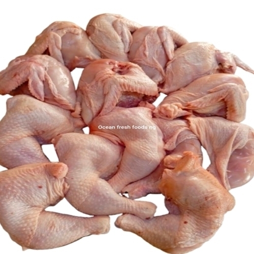 /media/products/CHICKEN-FRZ-5KG-CUT4.jpg