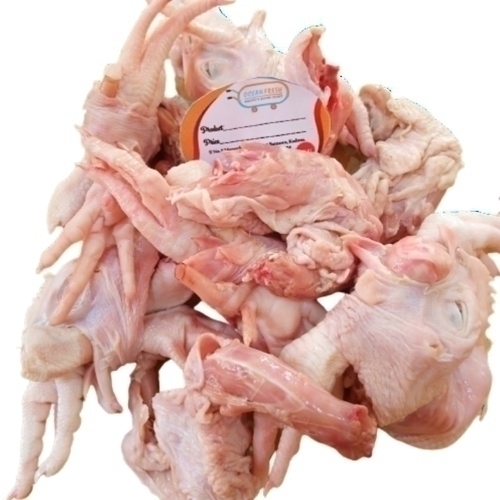 /media/products/CHICKEN-FRZ-HEAD-LEG-NECK-COMBO.jpg
