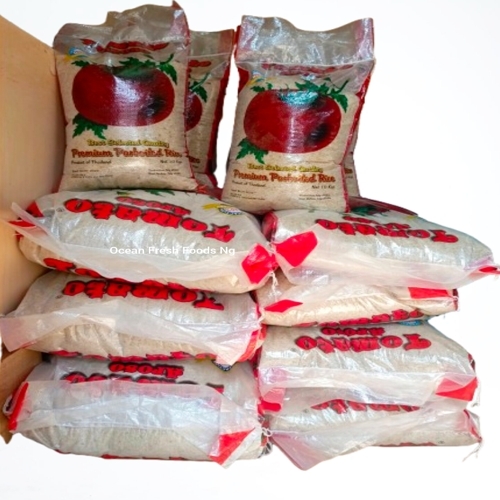 /media/products/FOODSTUFF-RICE-BAG-25KG.jpg