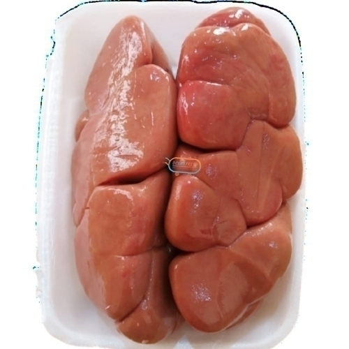 /media/products/MEAT-FRZ-COW-KIDNEY-2PCS.jpg