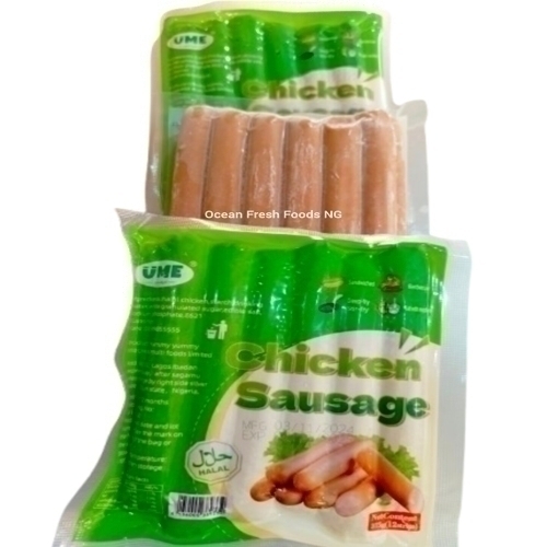 /media/products/SAUSAGE-FRZ-UME.jpg