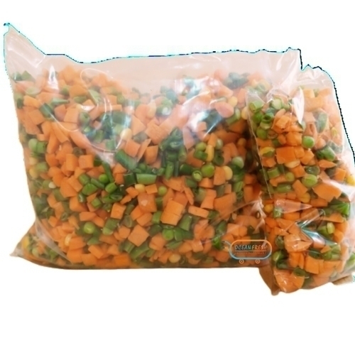 /media/products/VEGGIES-FROZEN-MIXED-1.5KG.jpg